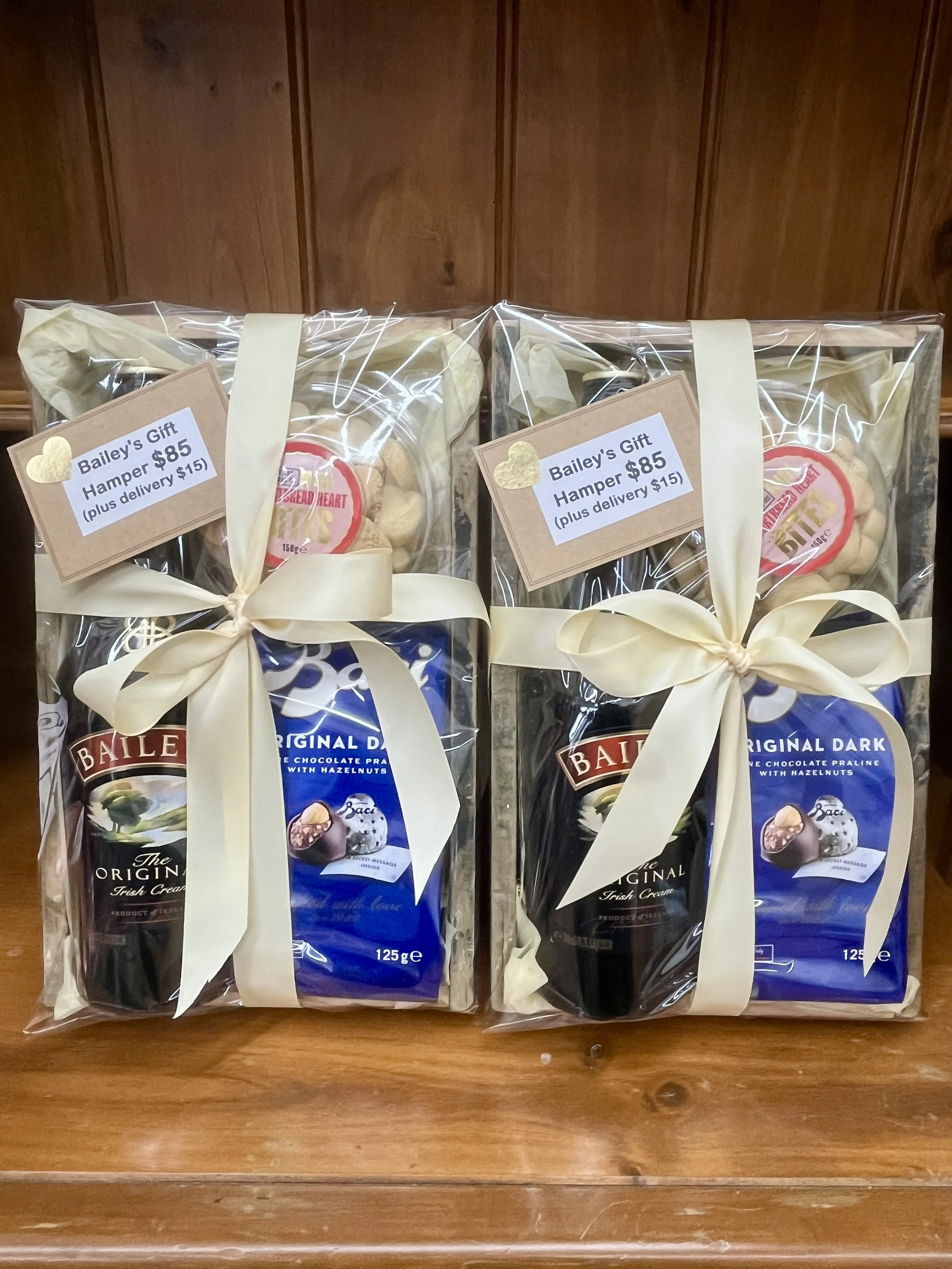 Baileys Hamper