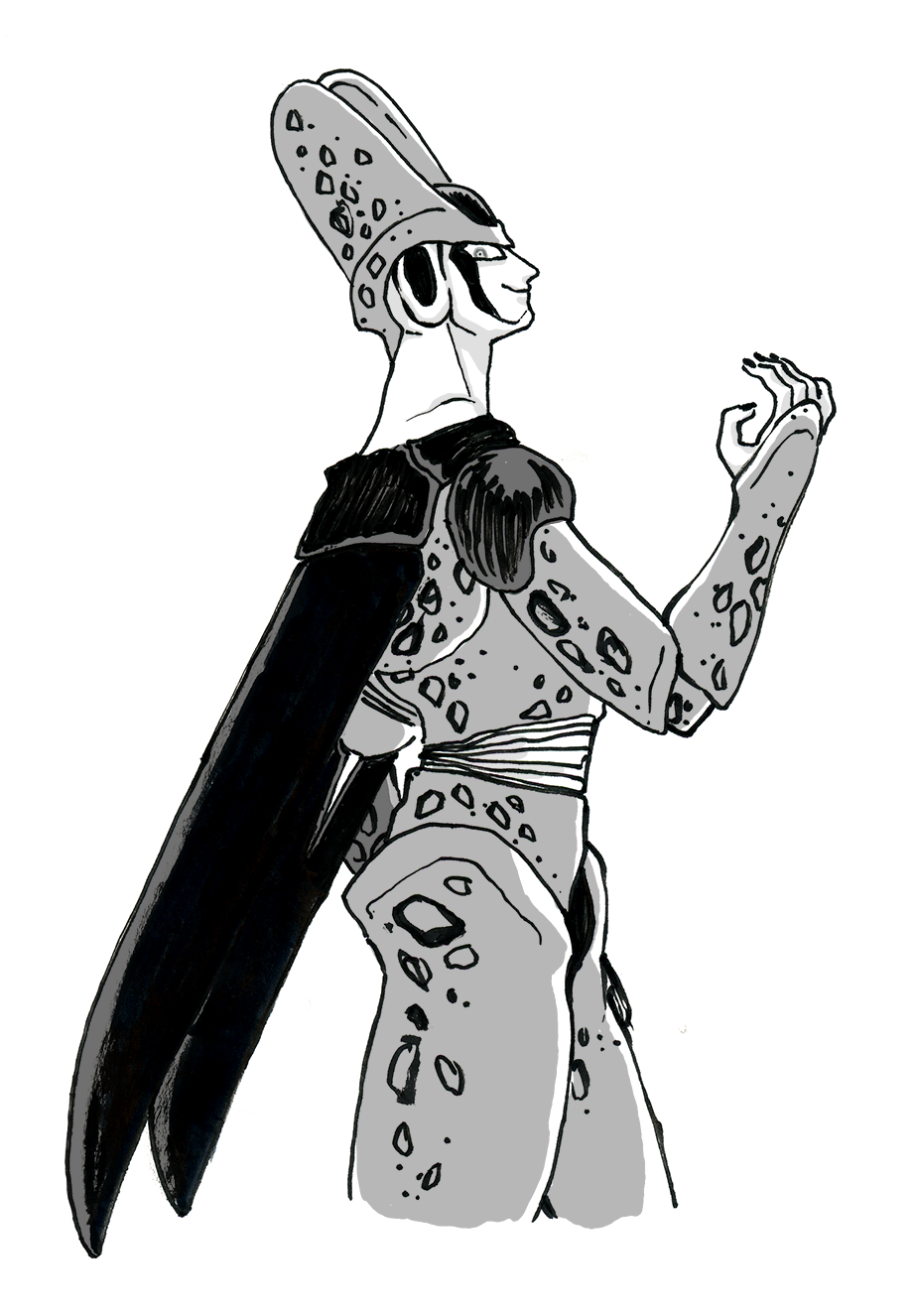 dbz_inktober_cell.png