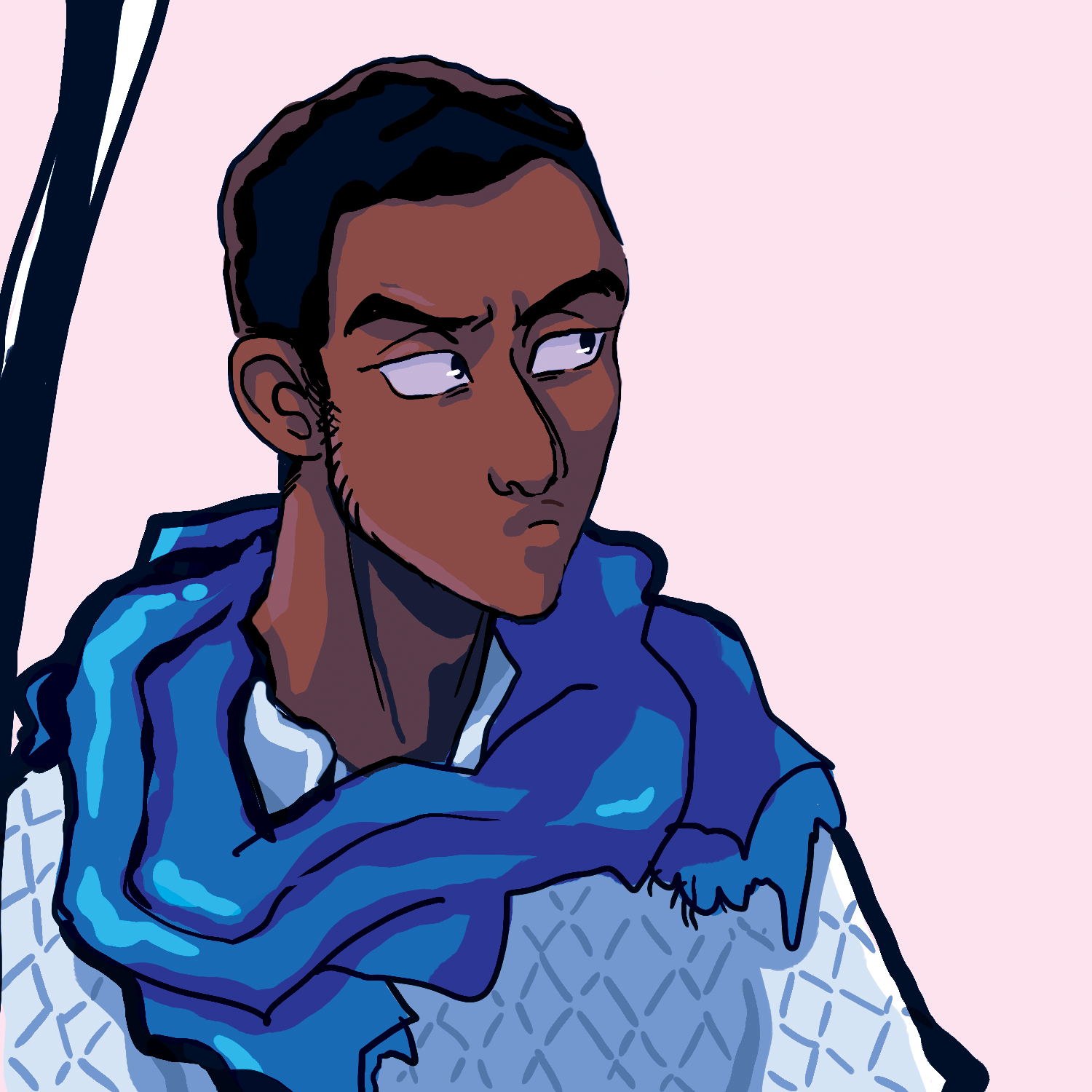 adisa.png