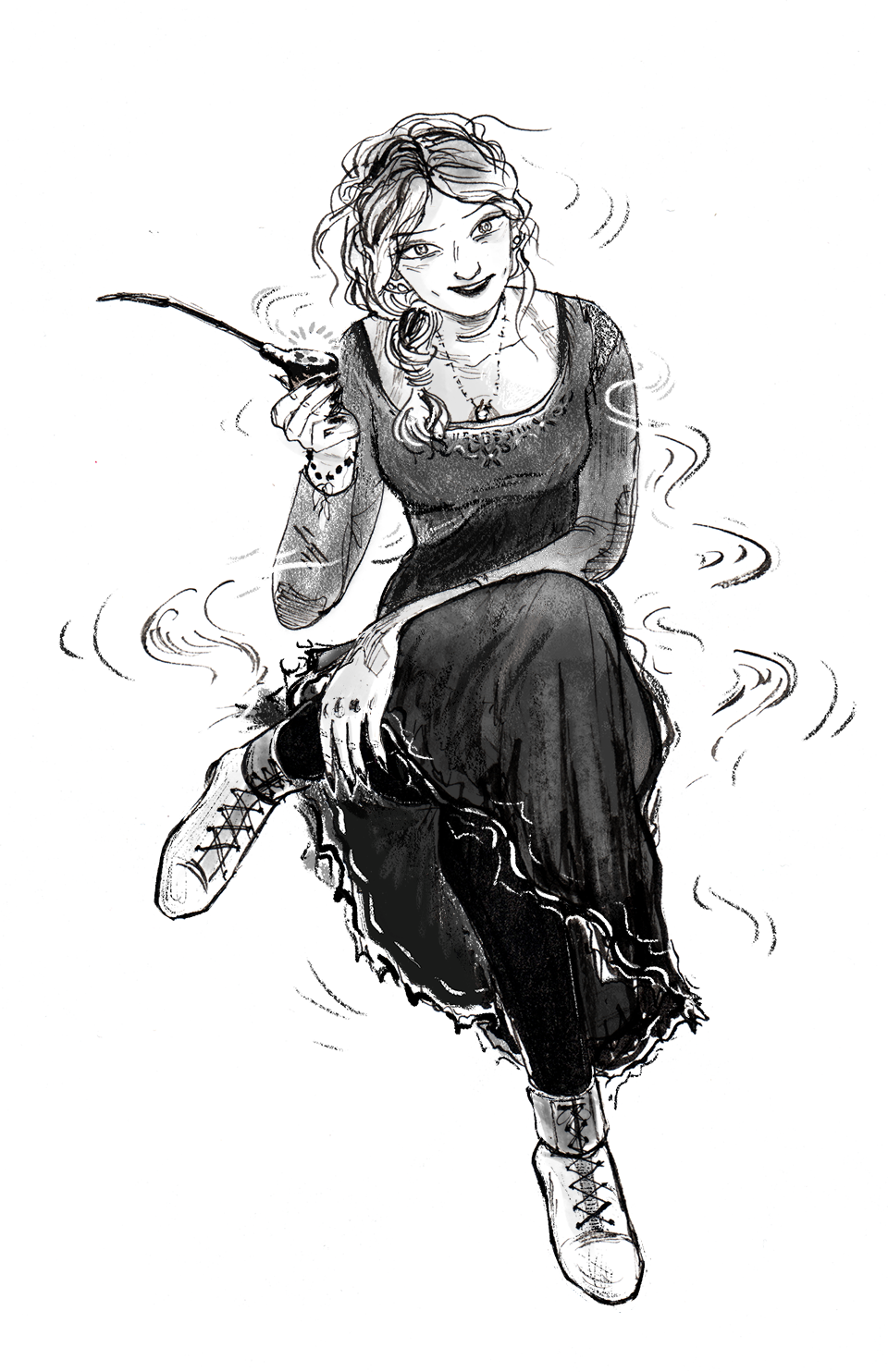 inktober_witch_internet.png