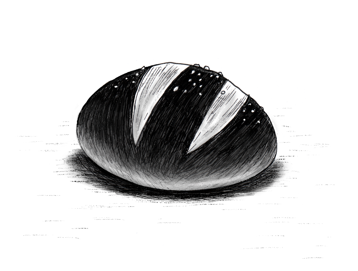 bread.png