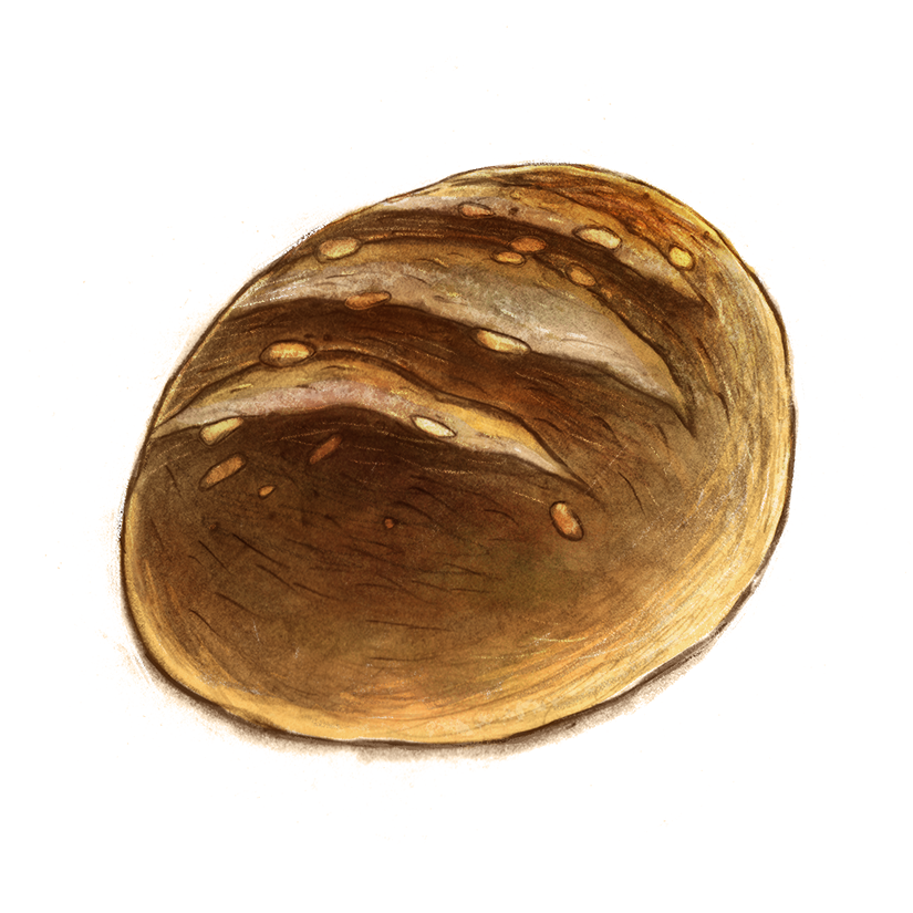 glowybread.png