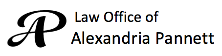 Law Office AP.png