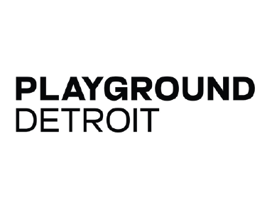Playground Detroit.png