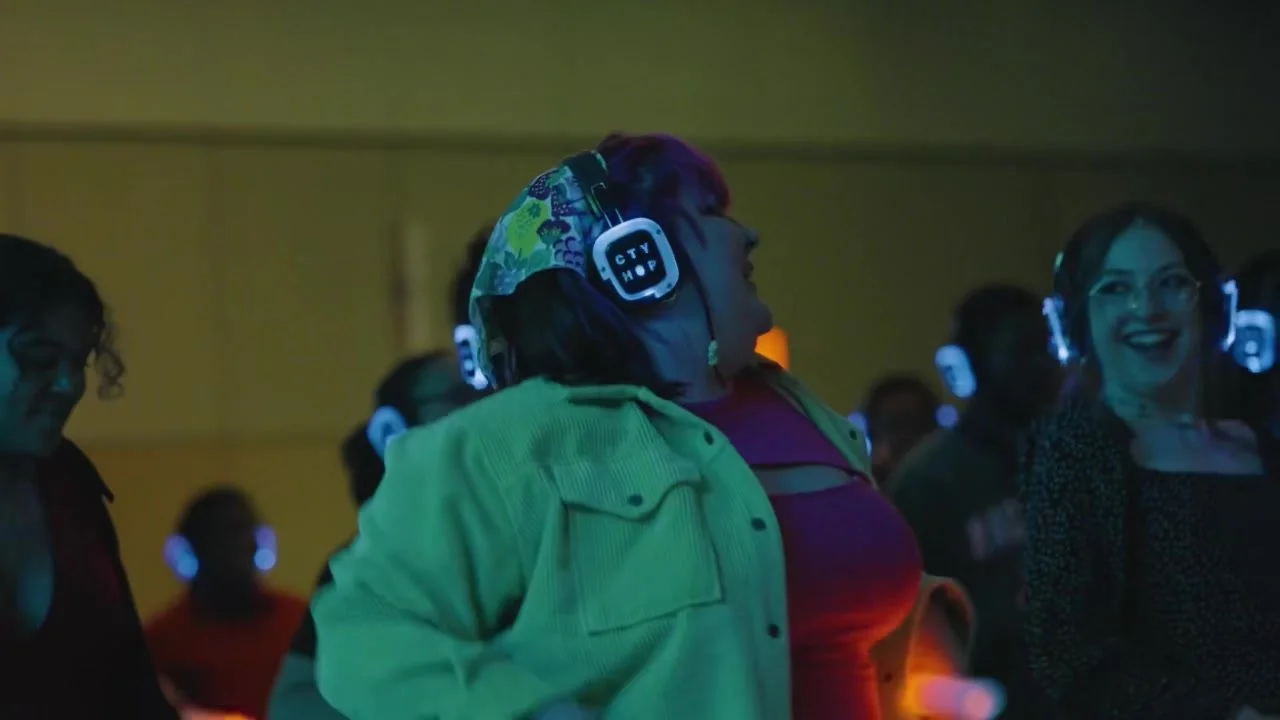 silent-disco-dance-party-detroit-ctyhop.jpg