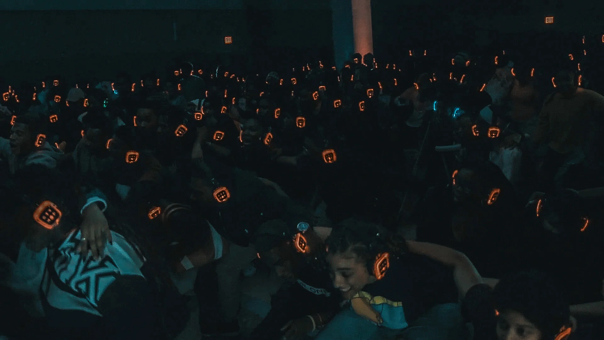 Silent Party_WSU_3.jpg