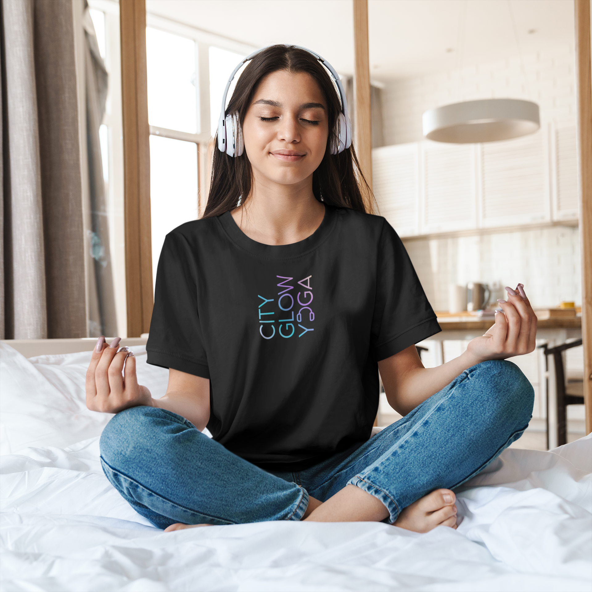 t-shirt-mockup-of-a-woman-doing-a-guided-meditation-at-home-40494-r-el2.png