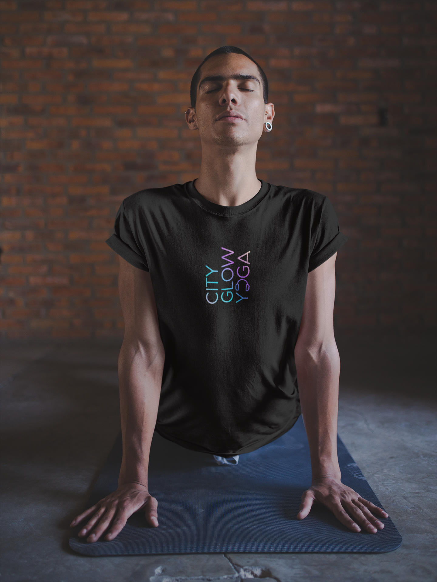 man-doing-an-up-dog-yoga-posture-wearing-a-t-shirt-mockup-a20035.png