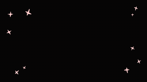 BG_star_doodle_1.gif