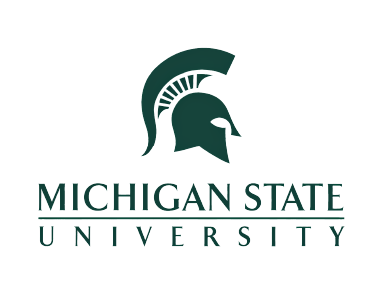 Michigan State University.png