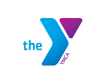 YMCA.png