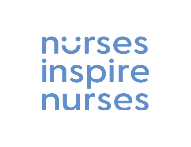 Nurses Inspire Nurses.png
