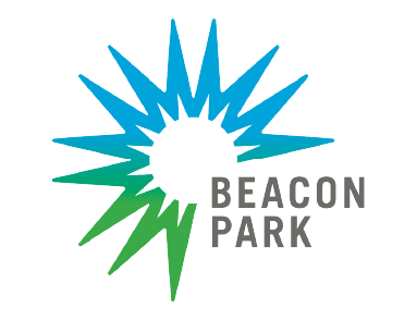 Beacon Park.png