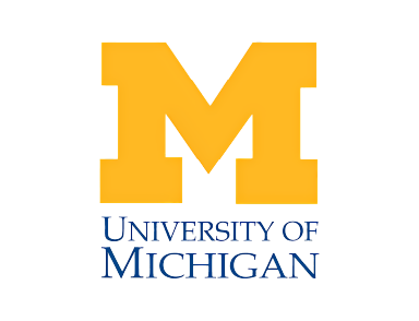 University of Michigan.png