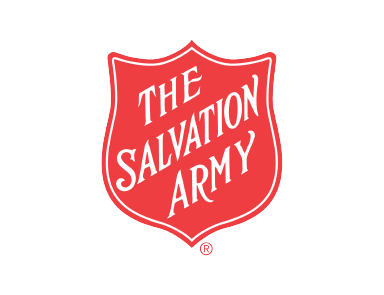 Salvation Army.png