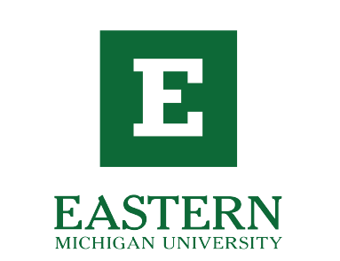 Eastern Michigan University.png