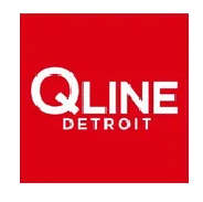 QLINE Detroit.png