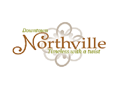 Downtown Northville.png