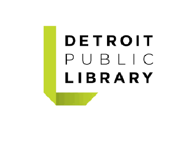 Detroit Public Library.png