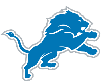 Detroit Lions.png