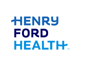 Henry Ford Health.png
