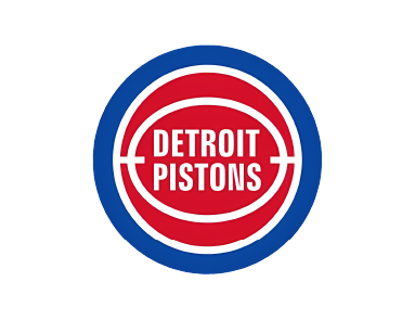 Detroit Pistons.png
