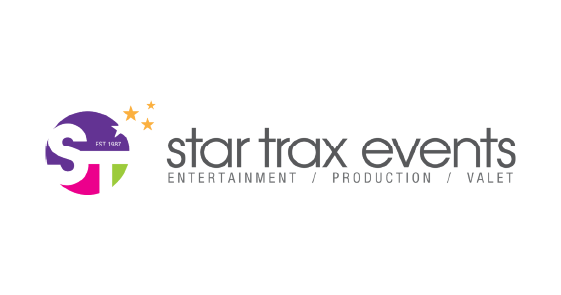 Star Trax Events.png