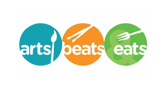Arts, Beats and Eats.png