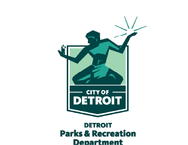Detroit Parks and Recreation.png