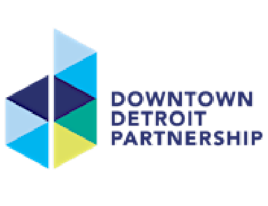 Downtown Detroit Partnership.png