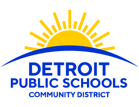 Detroit Public Schools Community District.png