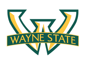 Wayne State University.png