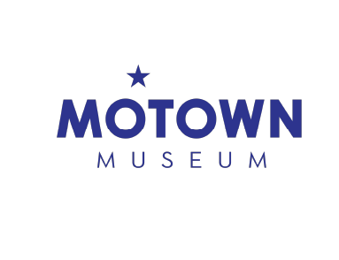 Motown Museum.png