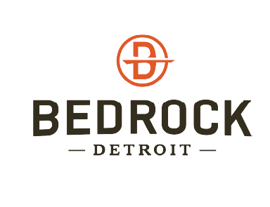 Bedrock Detroit.png