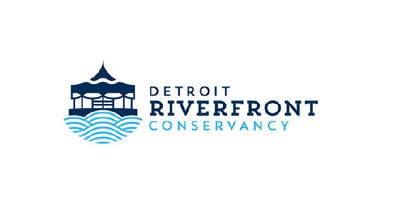 Detroit Riverfront Conservancy.png