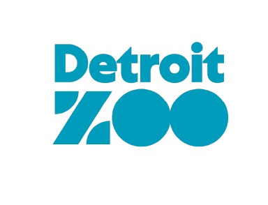 Detroit Zoo.png