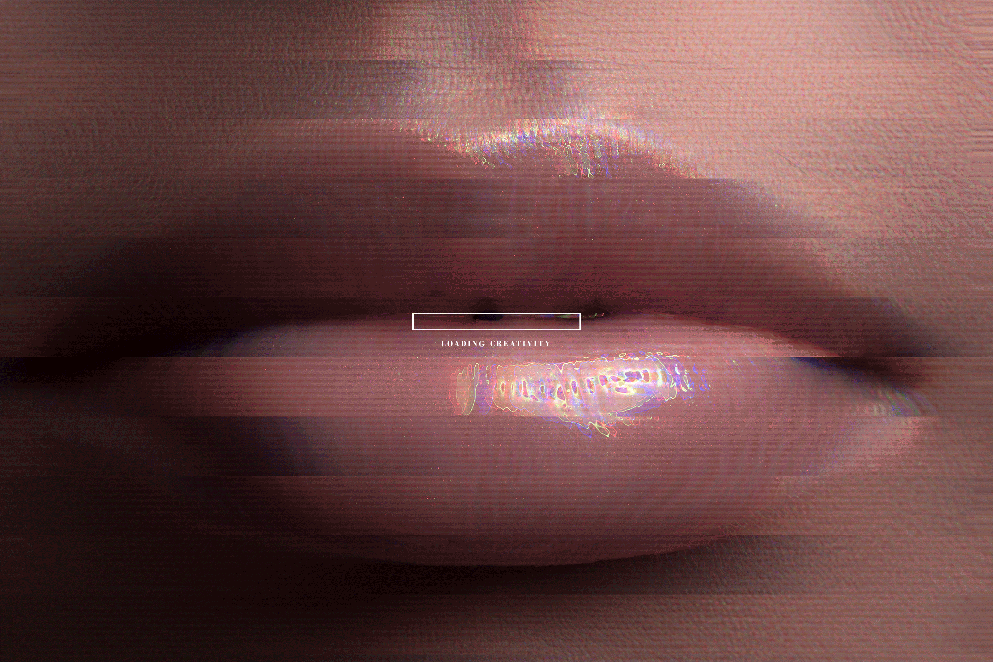 Landing-Page-ATTE.gif