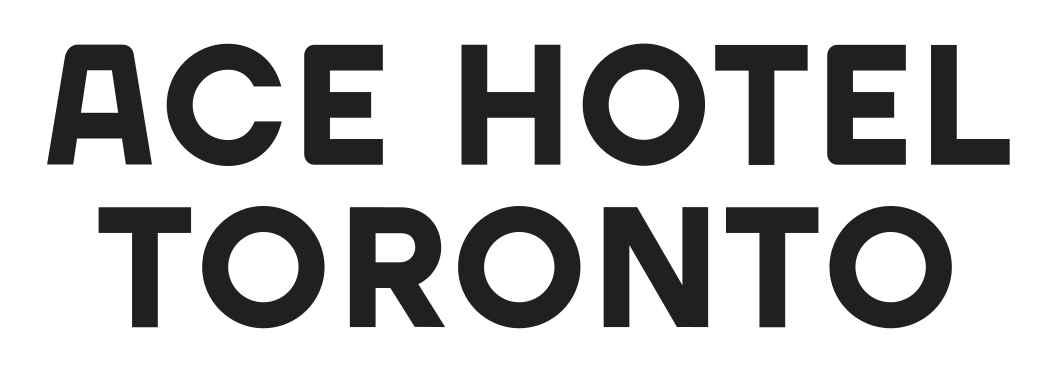 Toronto Logo - black (1).png