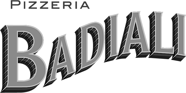 badiali-color-full_v2.png