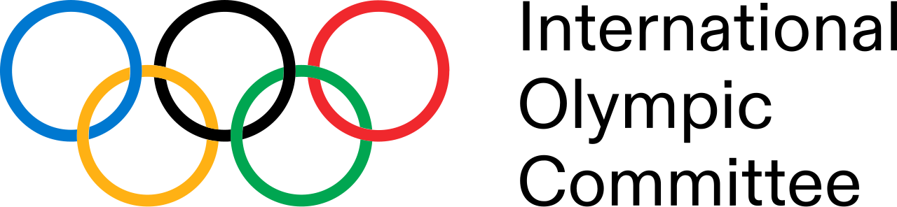 International_Olympic_Committee_logo_2021.svg (1).webp