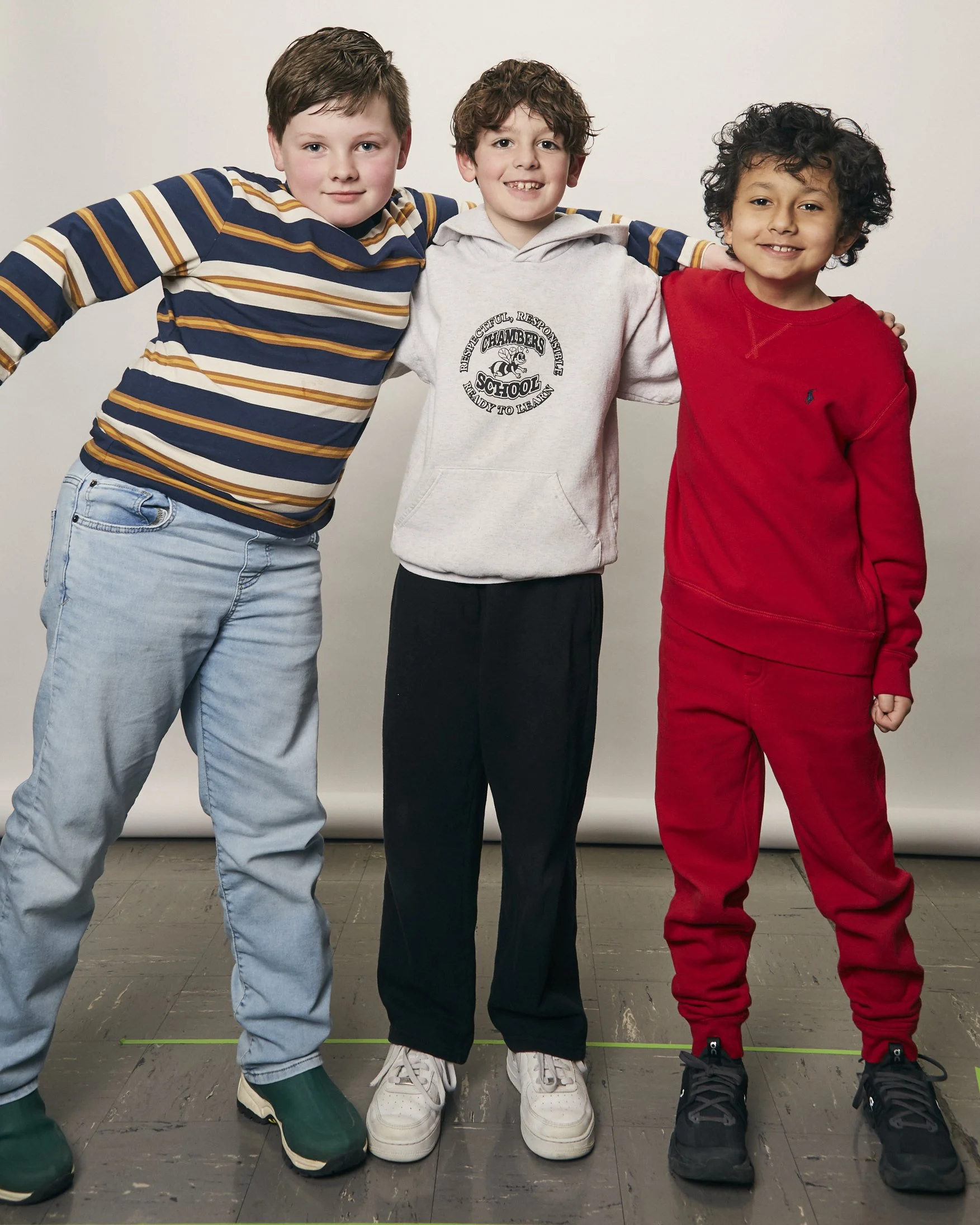 260305_CHAMBERS_yearbook_043.jpg
