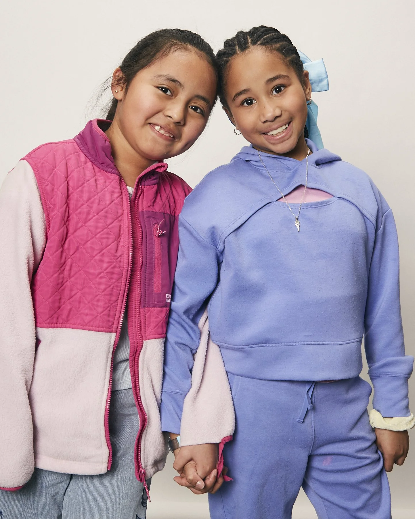 260305_CHAMBERS_yearbook_084.jpg