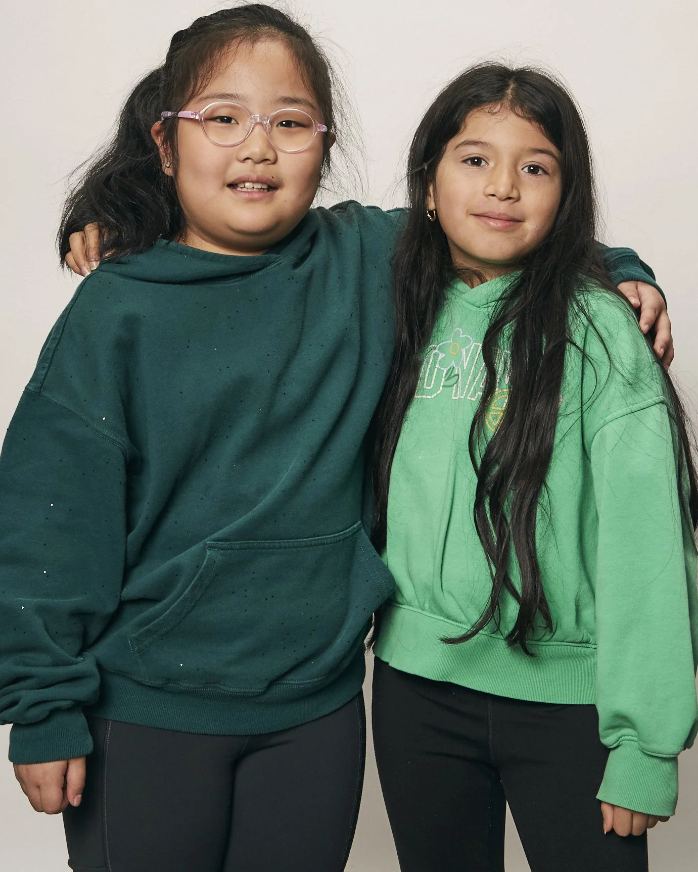 260305_CHAMBERS_yearbook_180.jpg