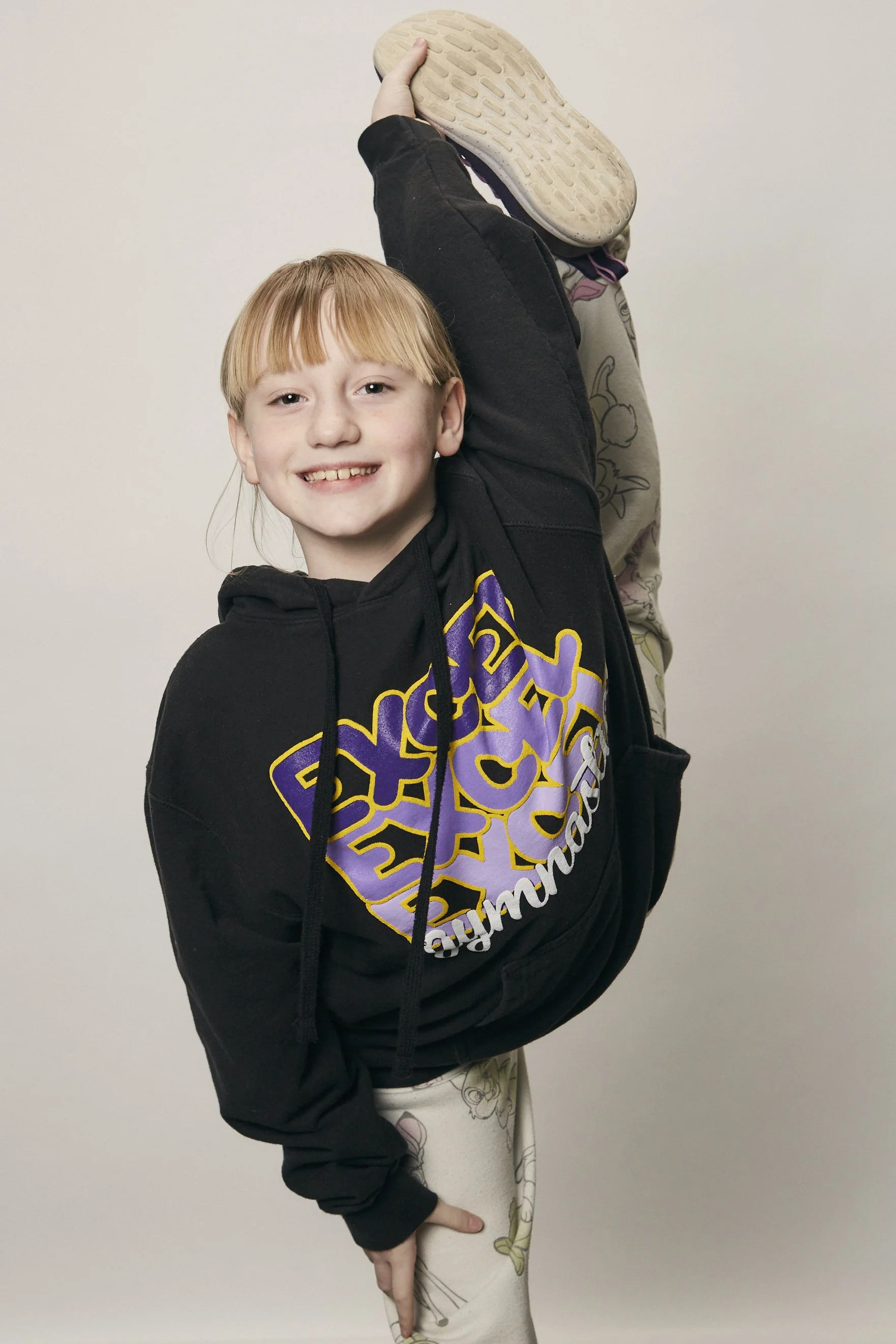 260305_CHAMBERS_yearbook_225.jpg