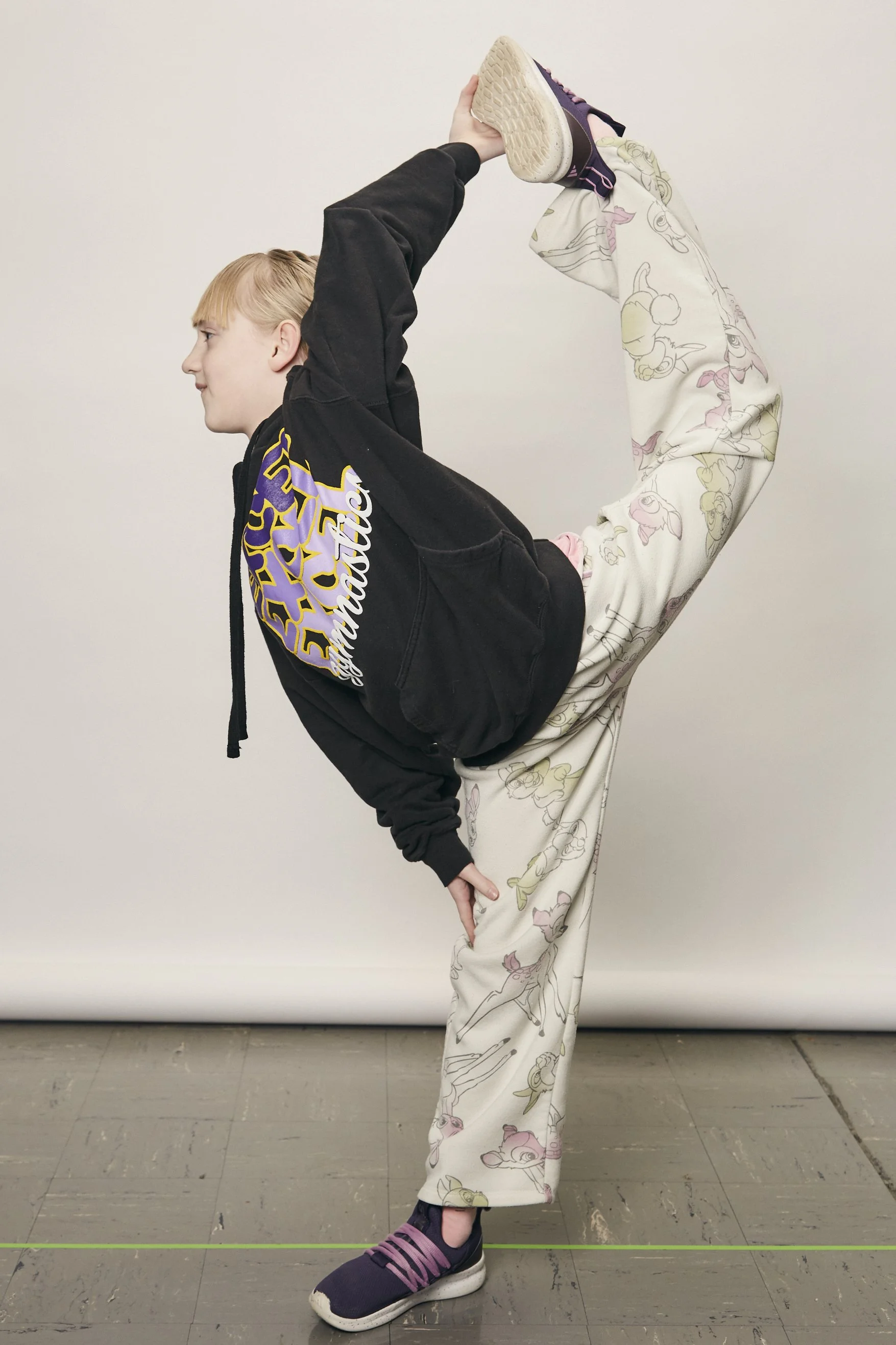 260305_CHAMBERS_yearbook_230.jpg