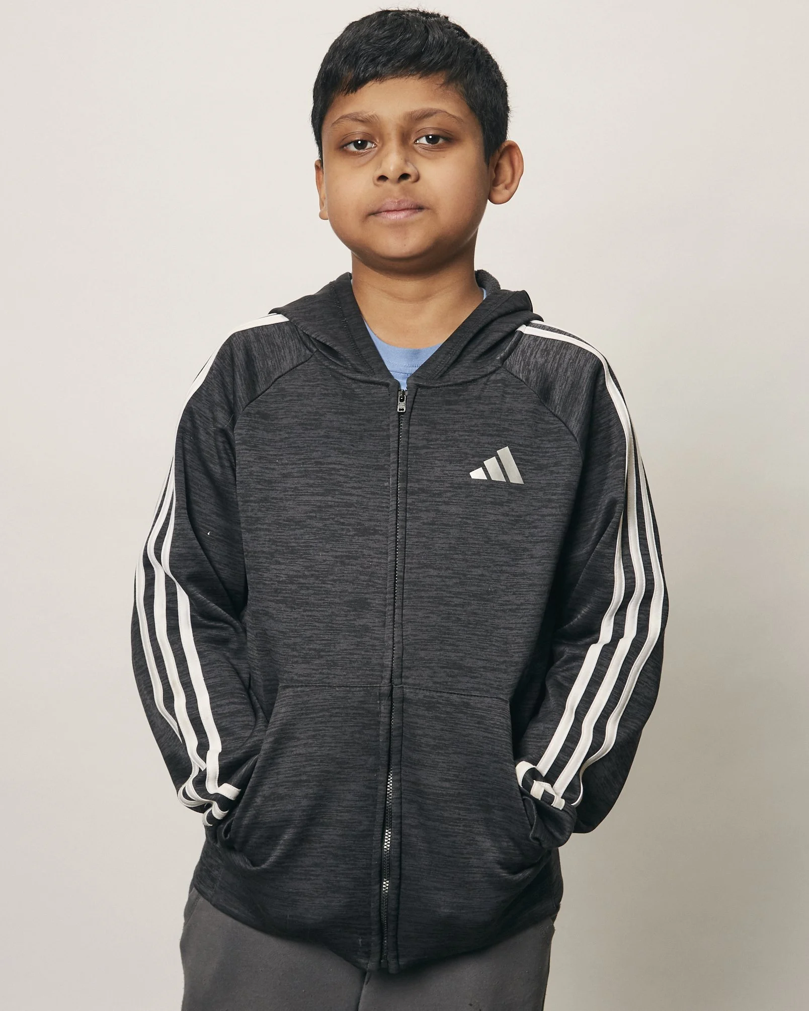260305_CHAMBERS_yearbook_436.jpg