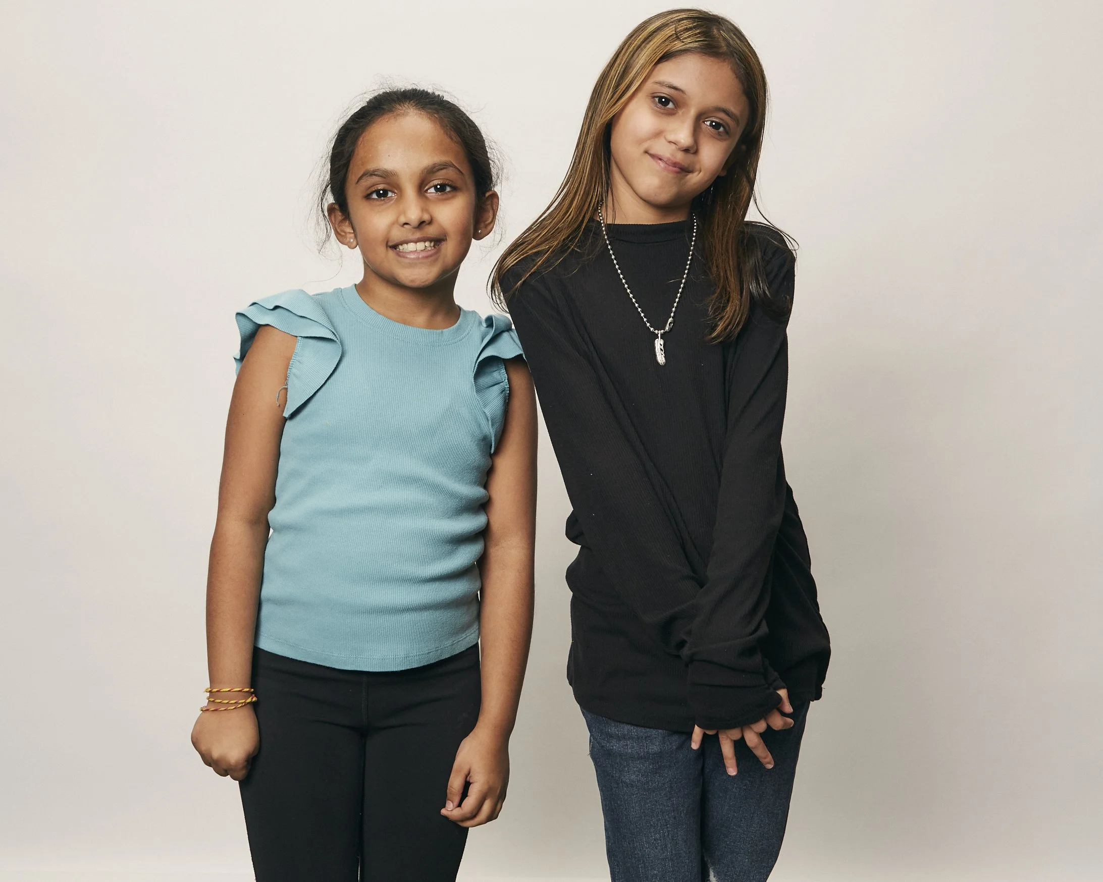 260305_CHAMBERS_yearbook_580.jpg