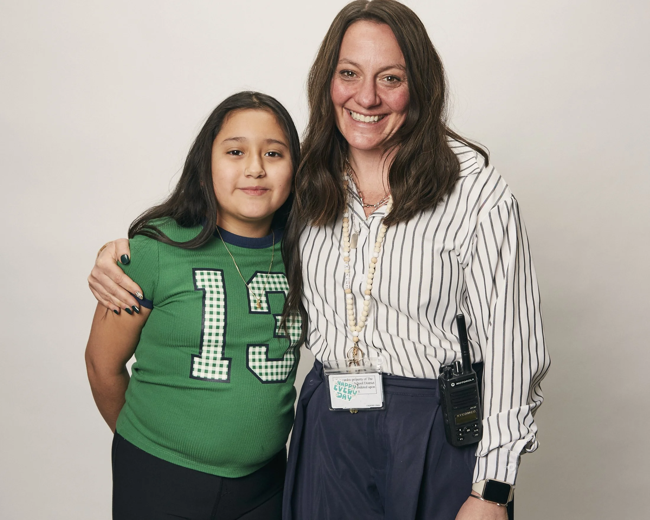 260305_CHAMBERS_yearbook_601.jpg
