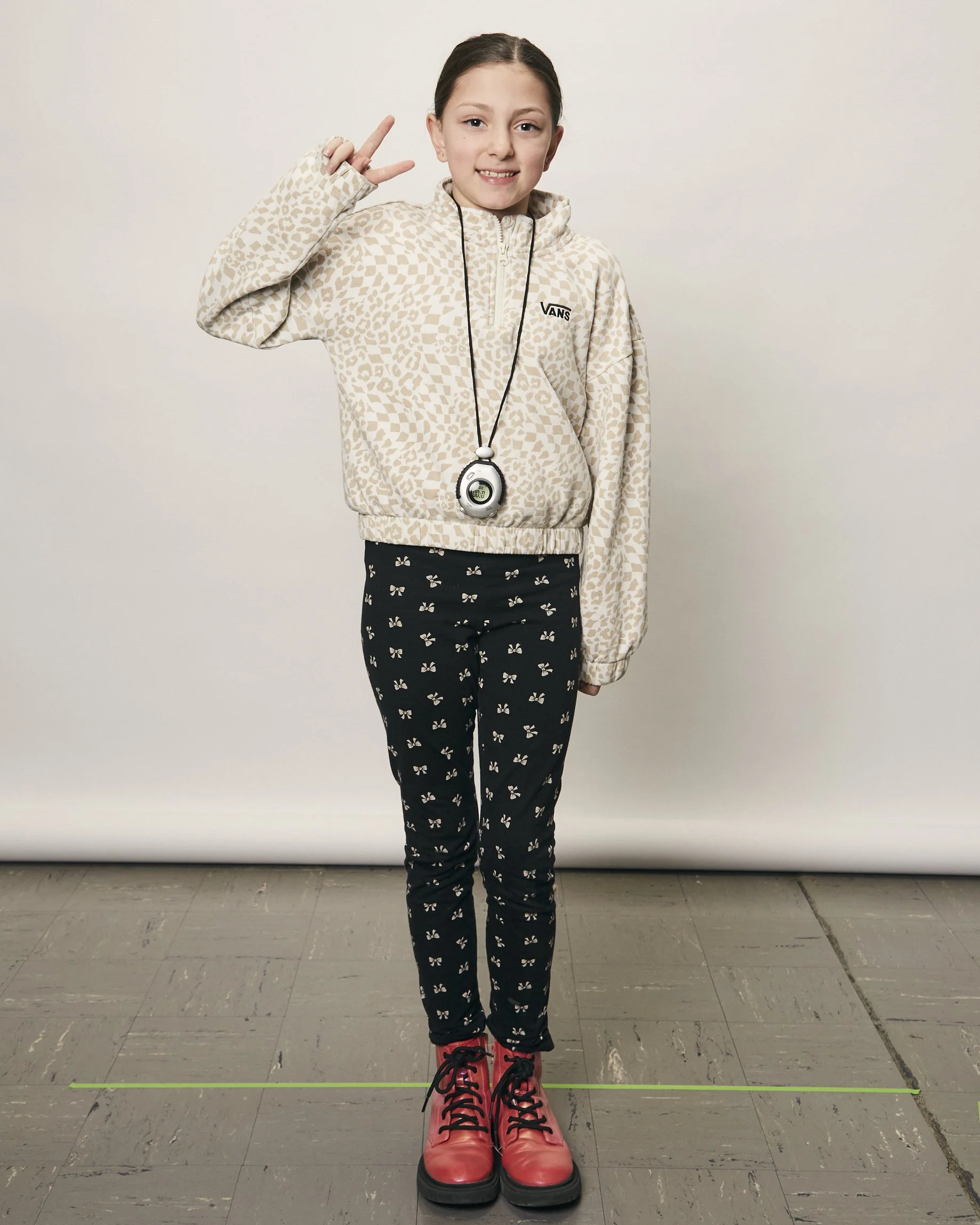 260305_CHAMBERS_yearbook_634.jpg