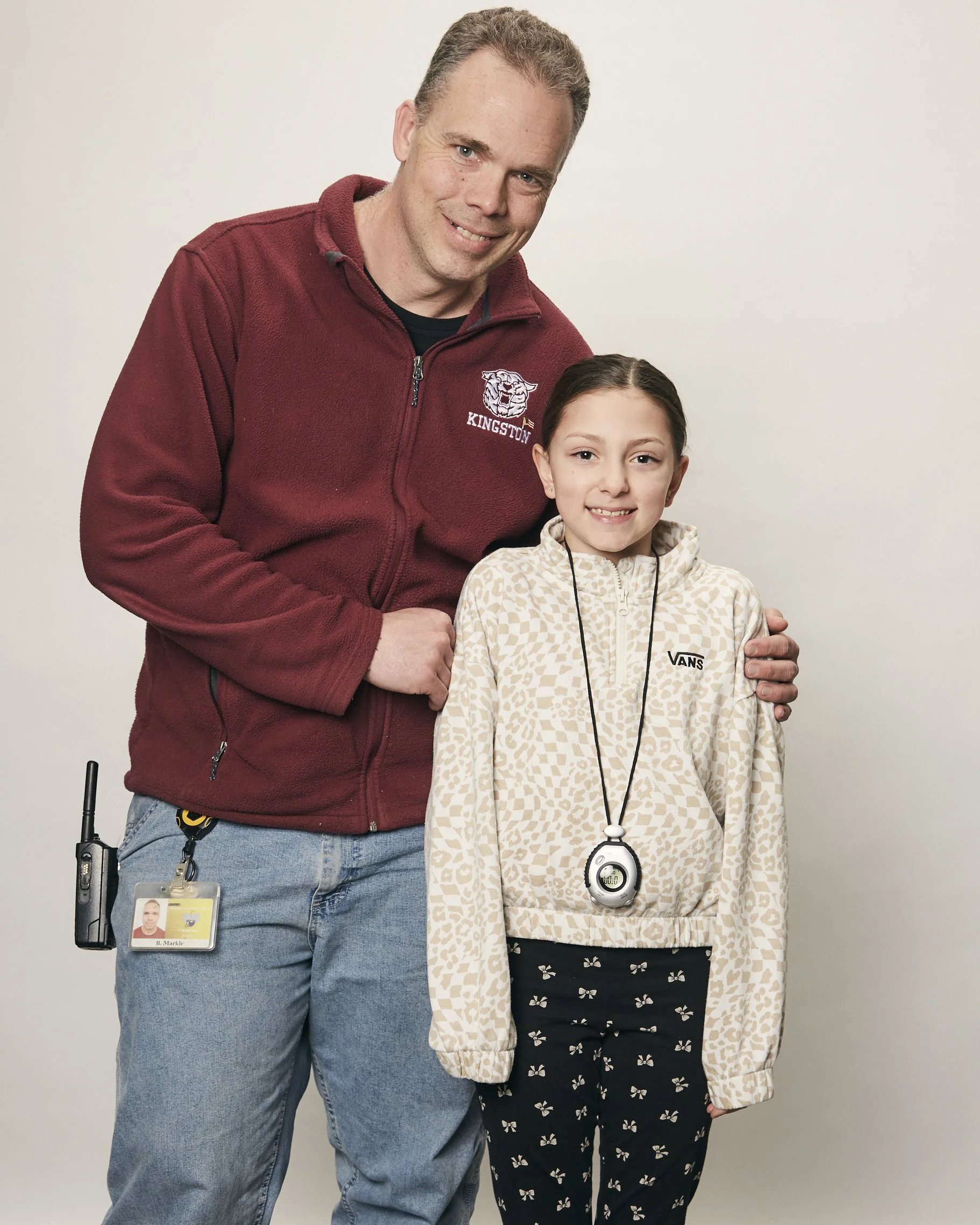 260305_CHAMBERS_yearbook_635.jpg